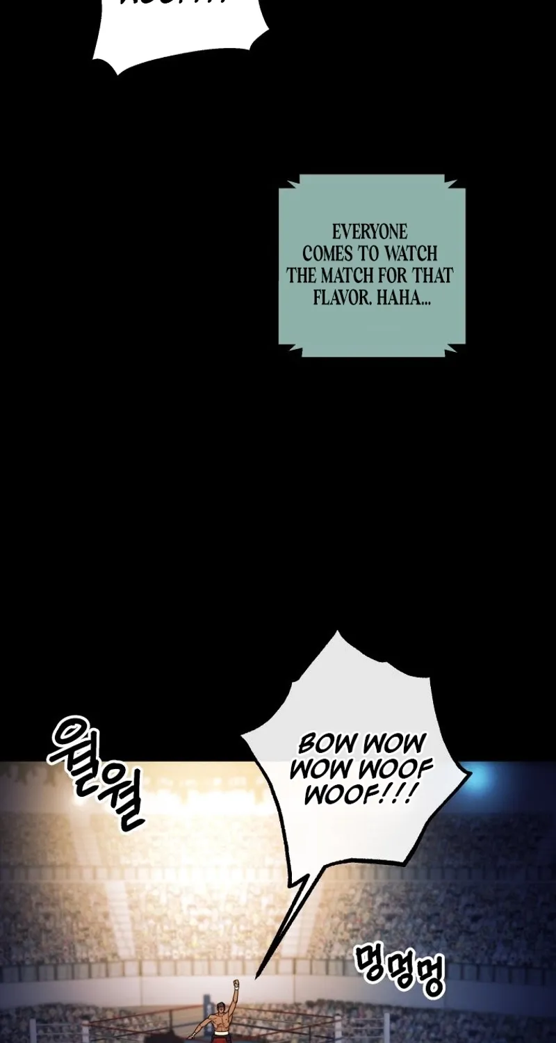 Chapter 44 — page 51