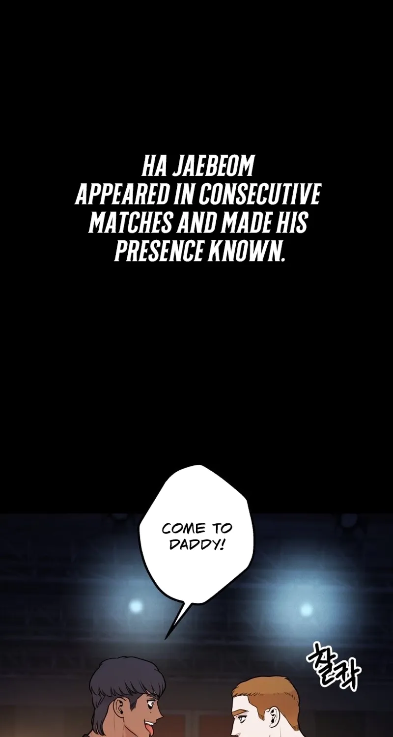 Chapter 44 — page 53