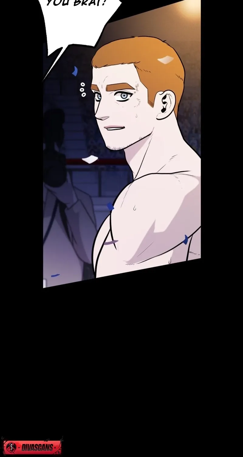 Chapter 44 — page 60