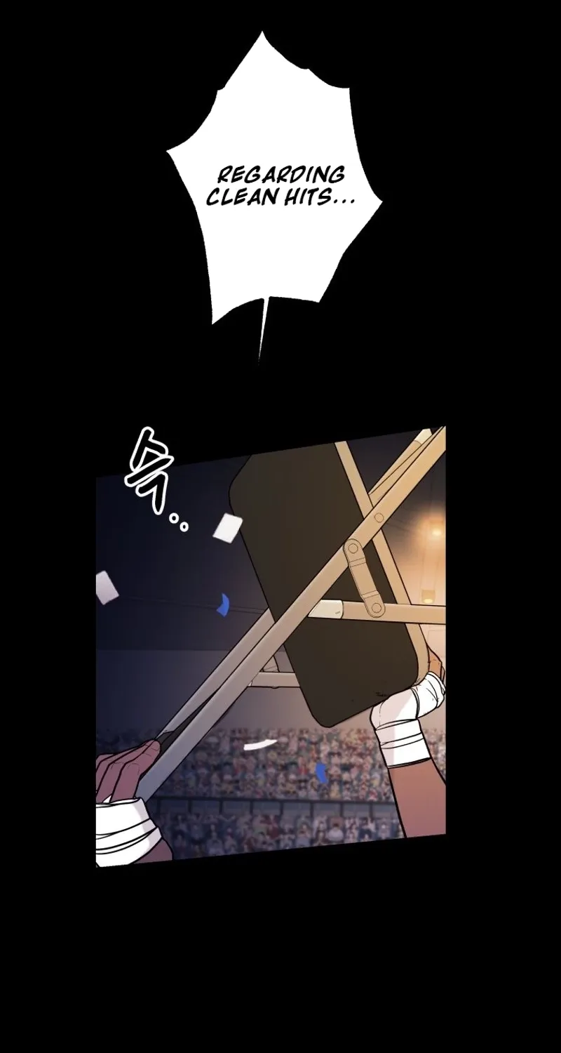 Chapter 44 — page 61