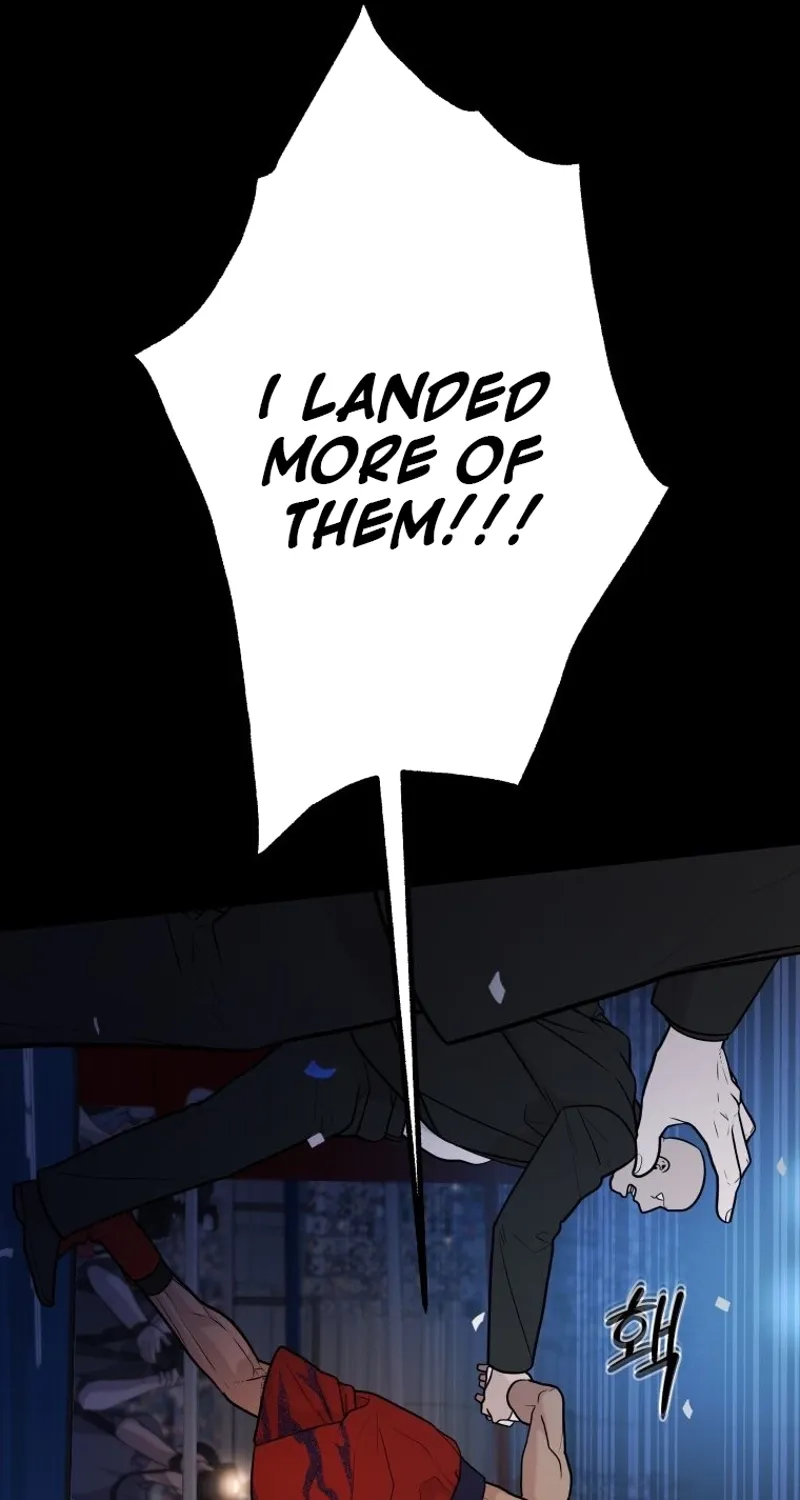 Chapter 44 — page 63