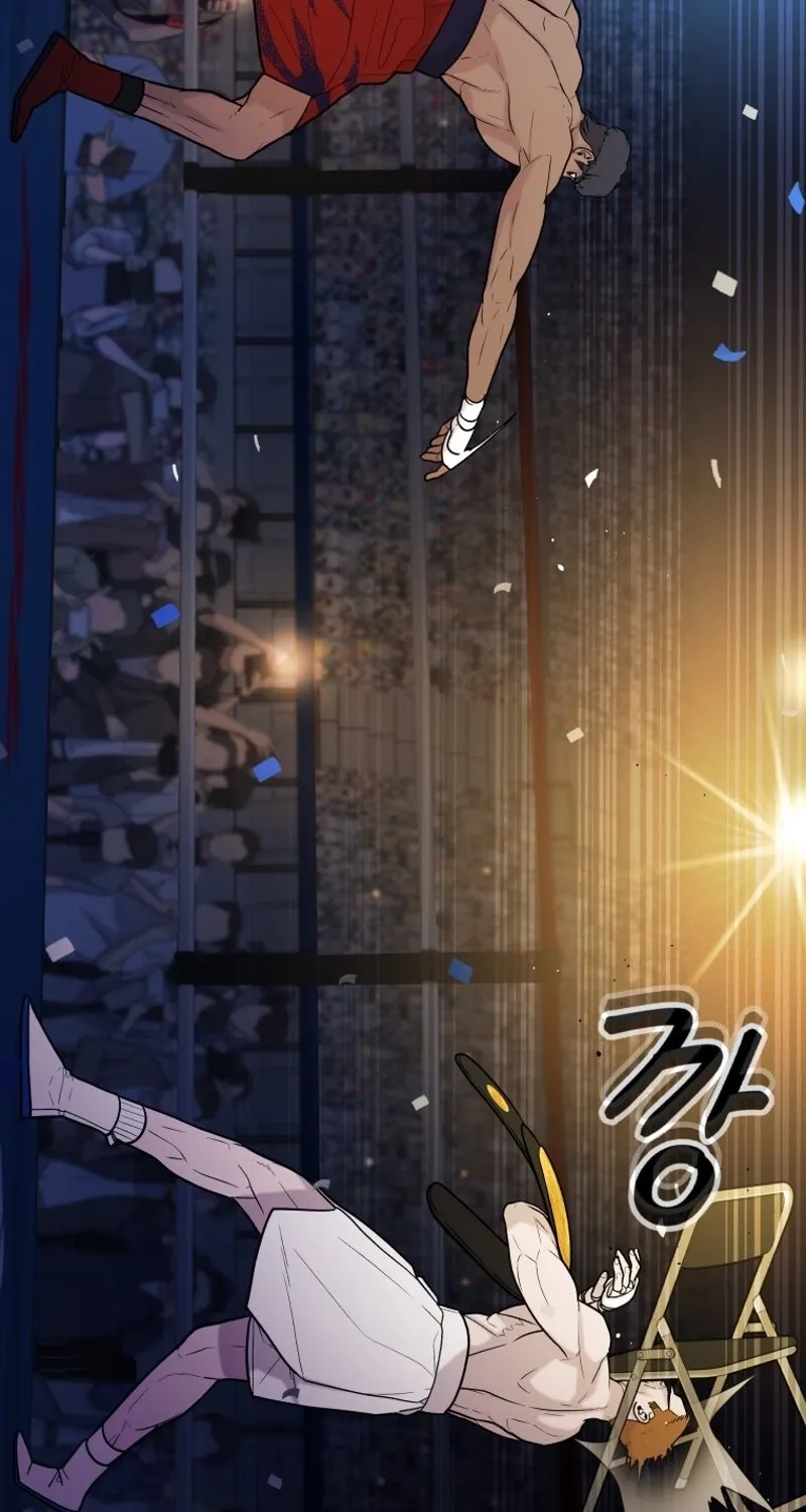 Chapter 44 — page 64