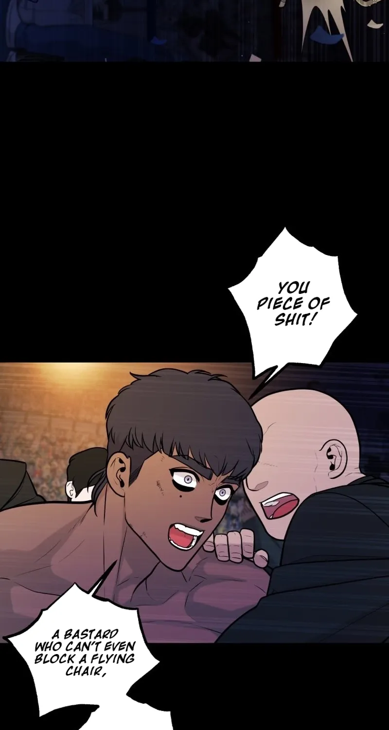 Chapter 44 — page 65