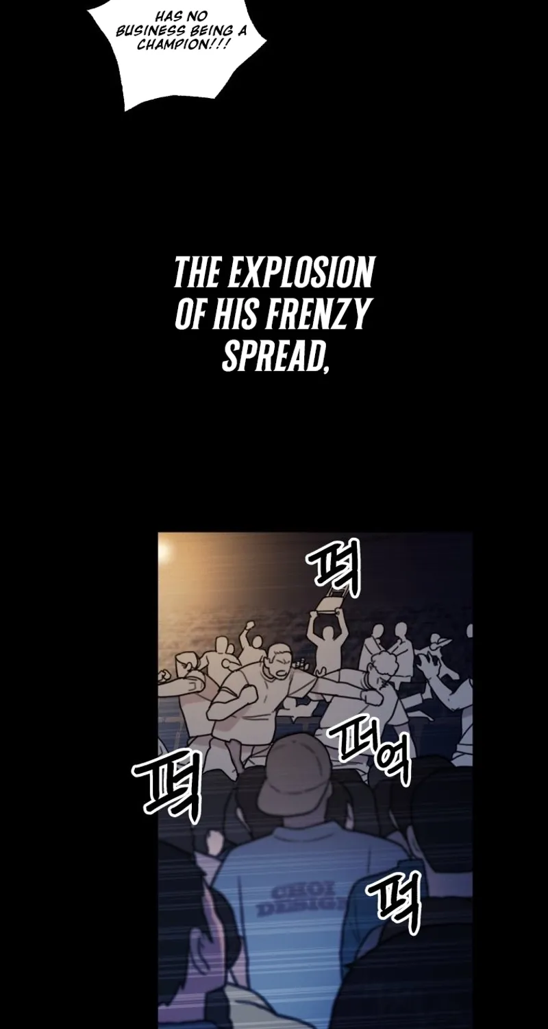 Chapter 44 — page 66