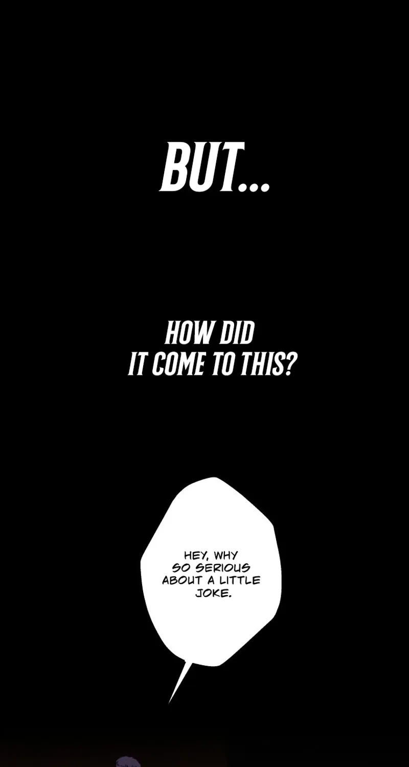 Chapter 44 — page 69