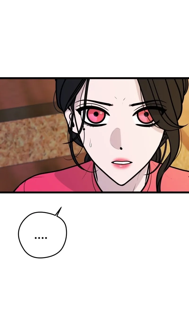 Chapter 44 — page 72