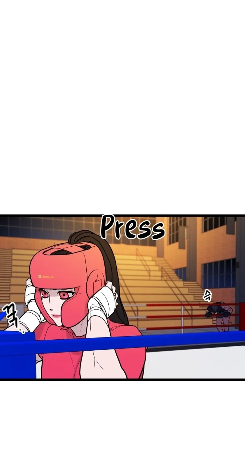 Chapter 44 — page 76