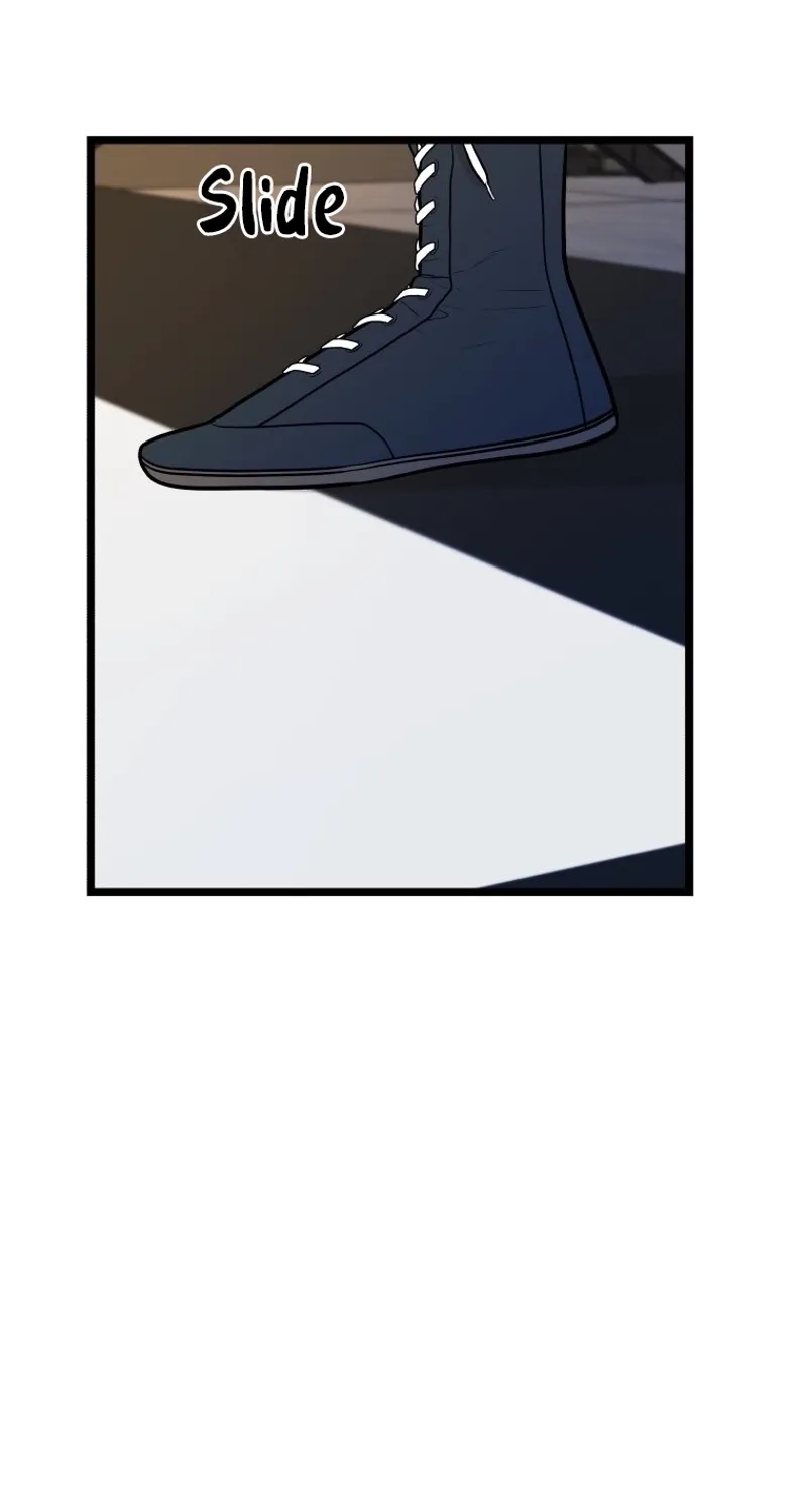 Chapter 44 — page 78