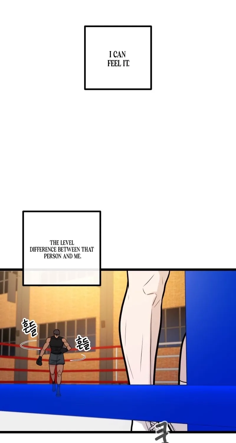 Chapter 44 — page 79