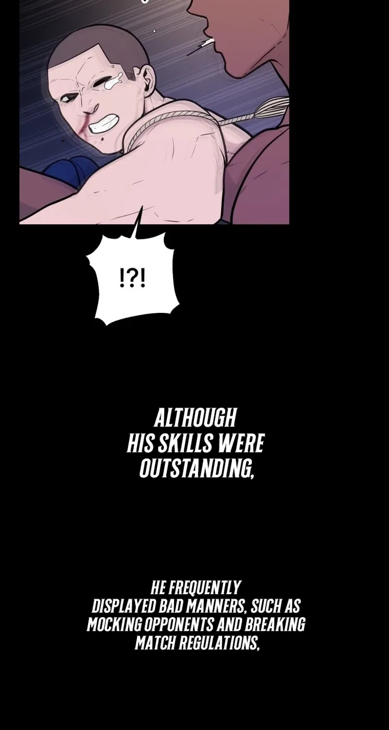 Chapter 44 — page 8