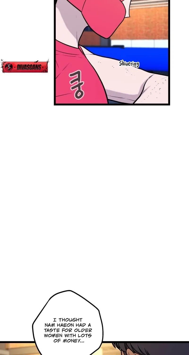 Chapter 44 — page 81