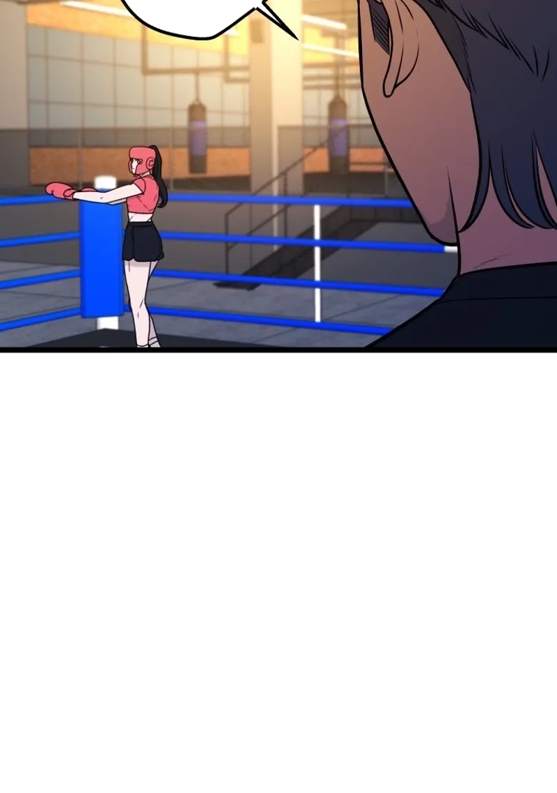 Chapter 44 — page 82