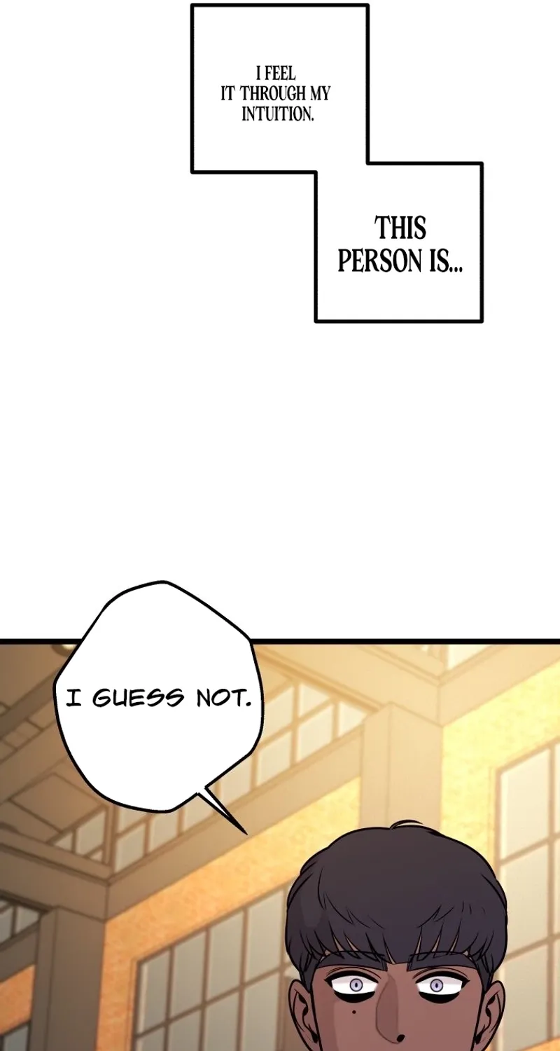 Chapter 44 — page 83