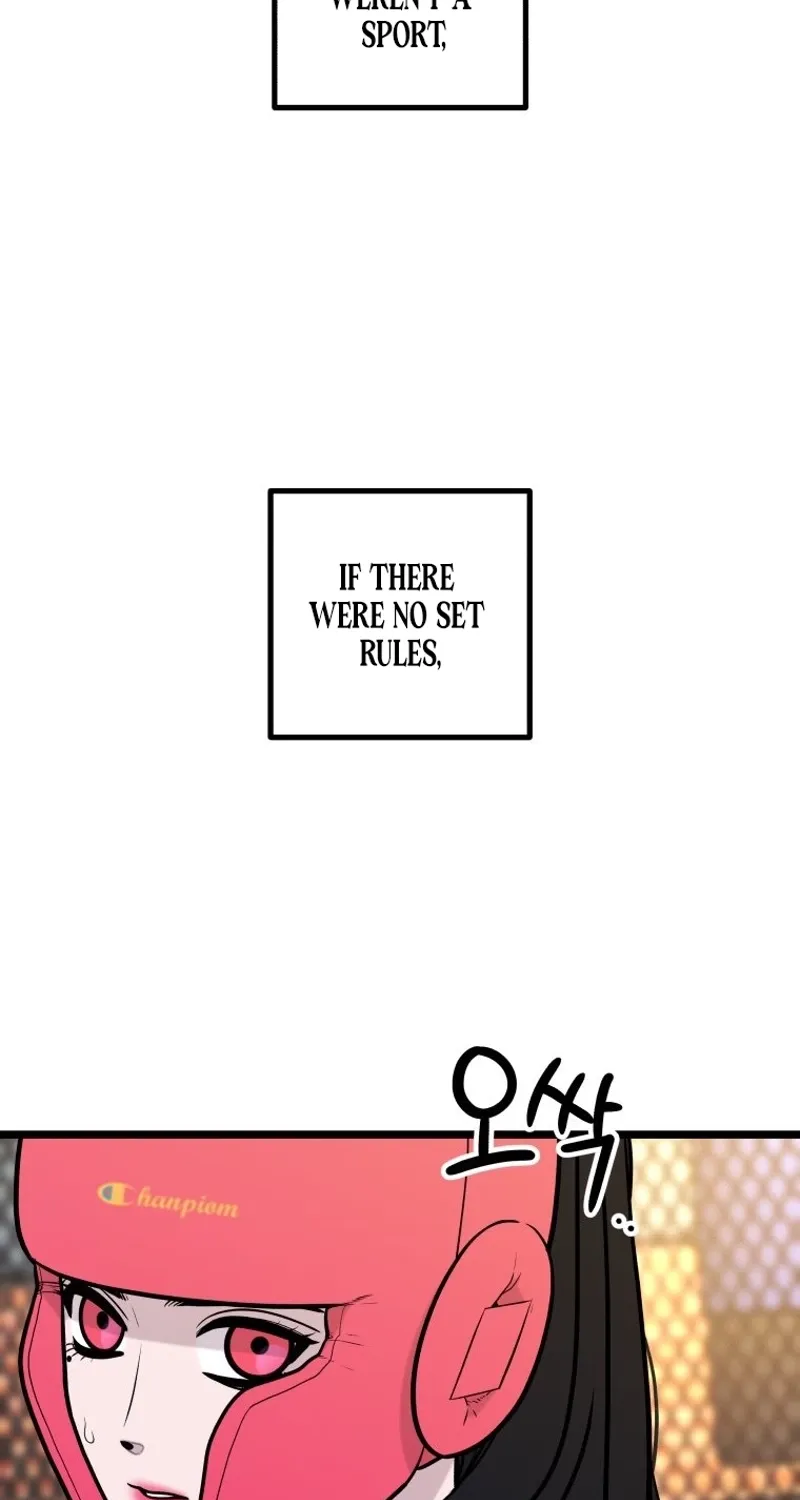Chapter 44 — page 85