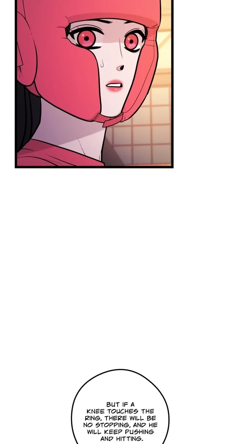 Chapter 44 — page 91