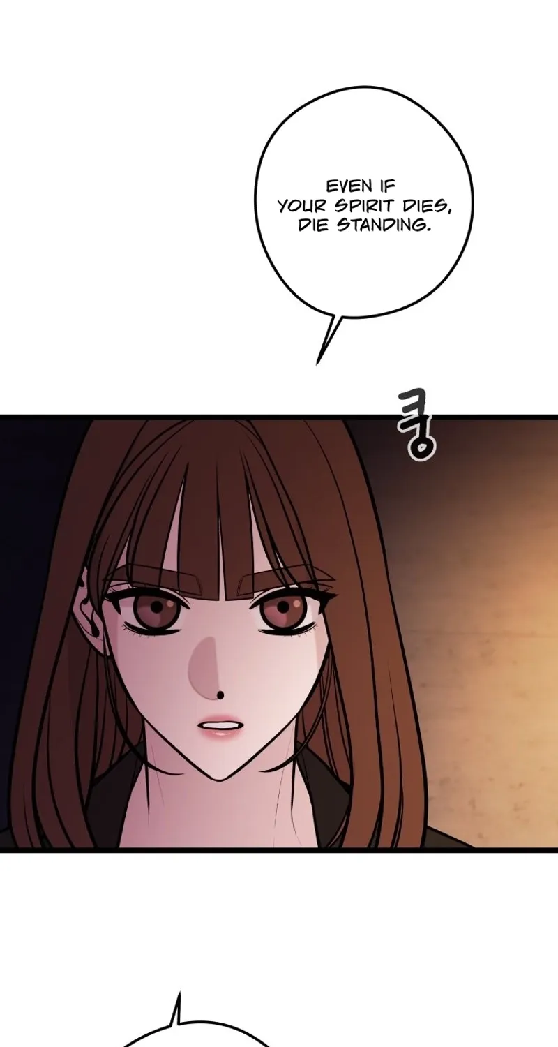 Chapter 44 — page 93