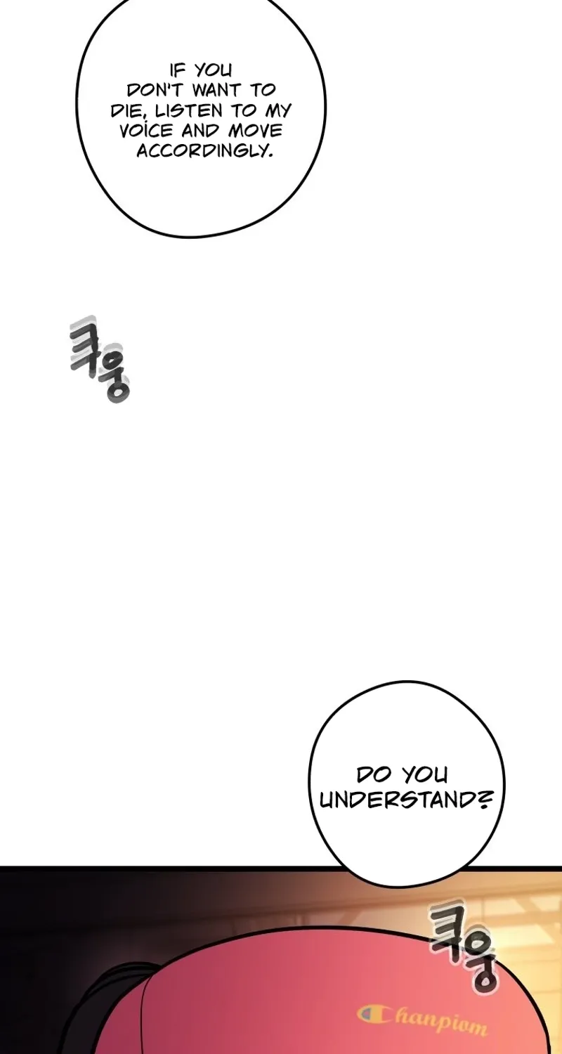 Chapter 44 — page 94