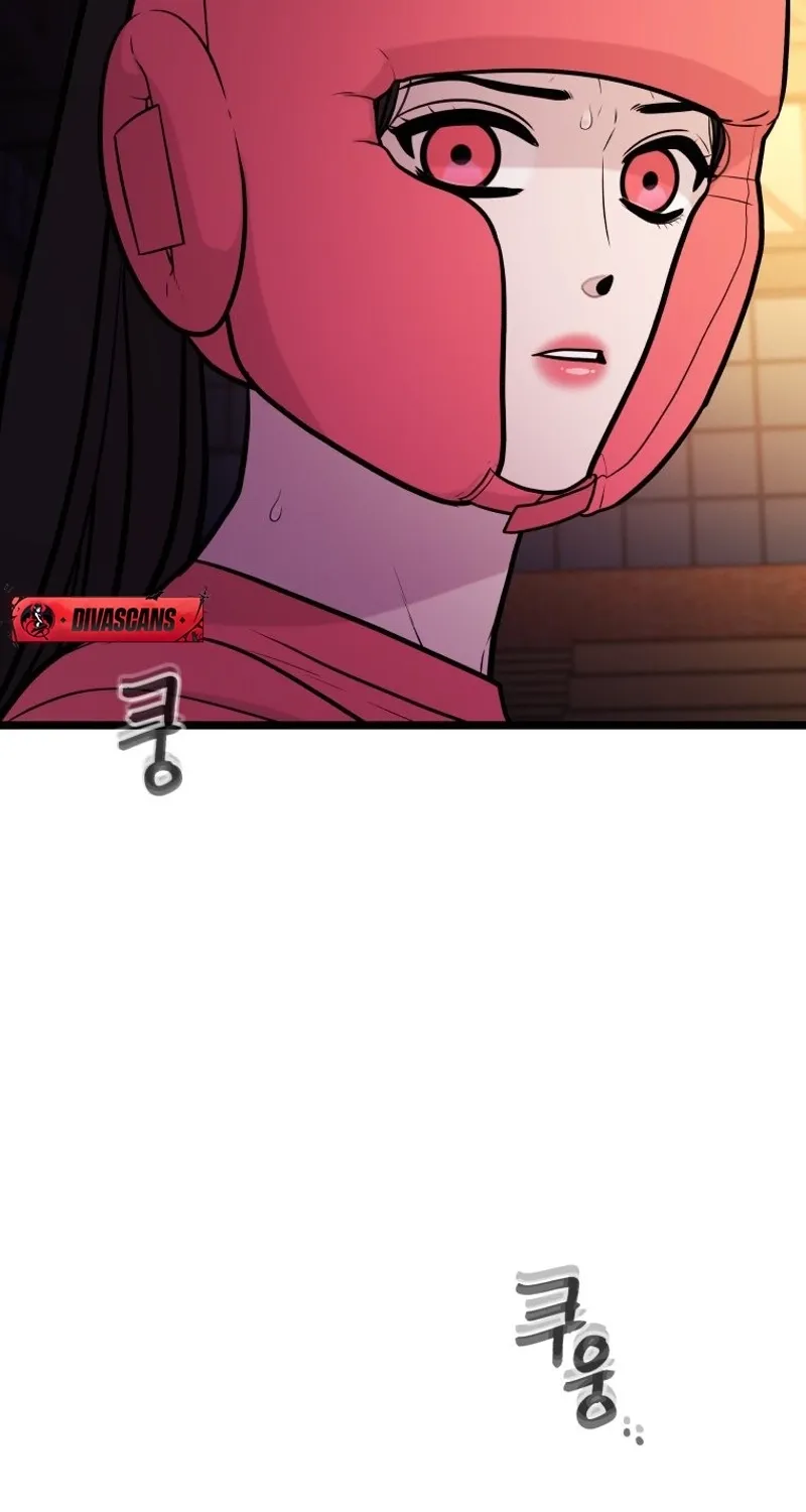 Chapter 44 — page 95