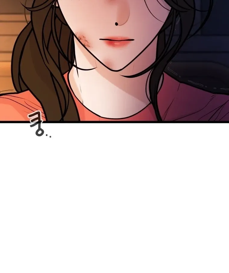 Chapter 45 — page 100