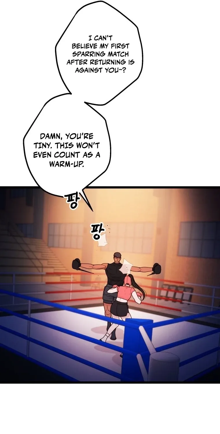 Chapter 45 — page 11