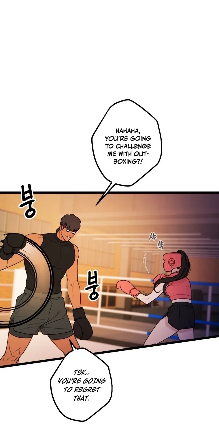 Chapter 45 — page 12