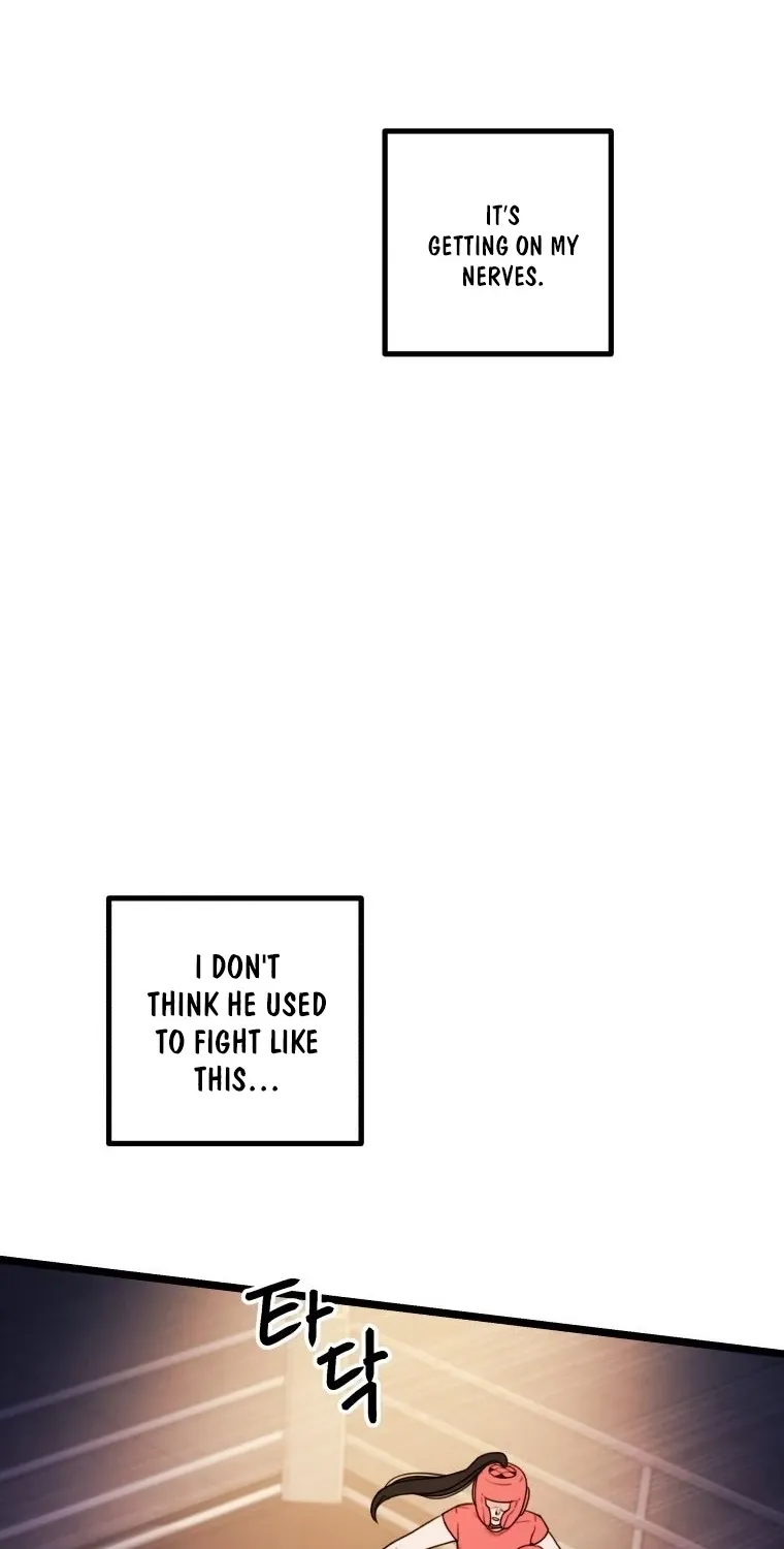 Chapter 45 — page 14