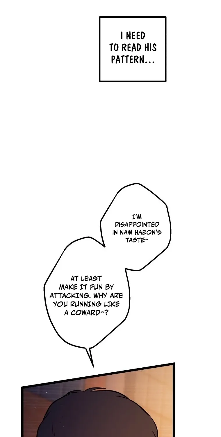 Chapter 45 — page 16