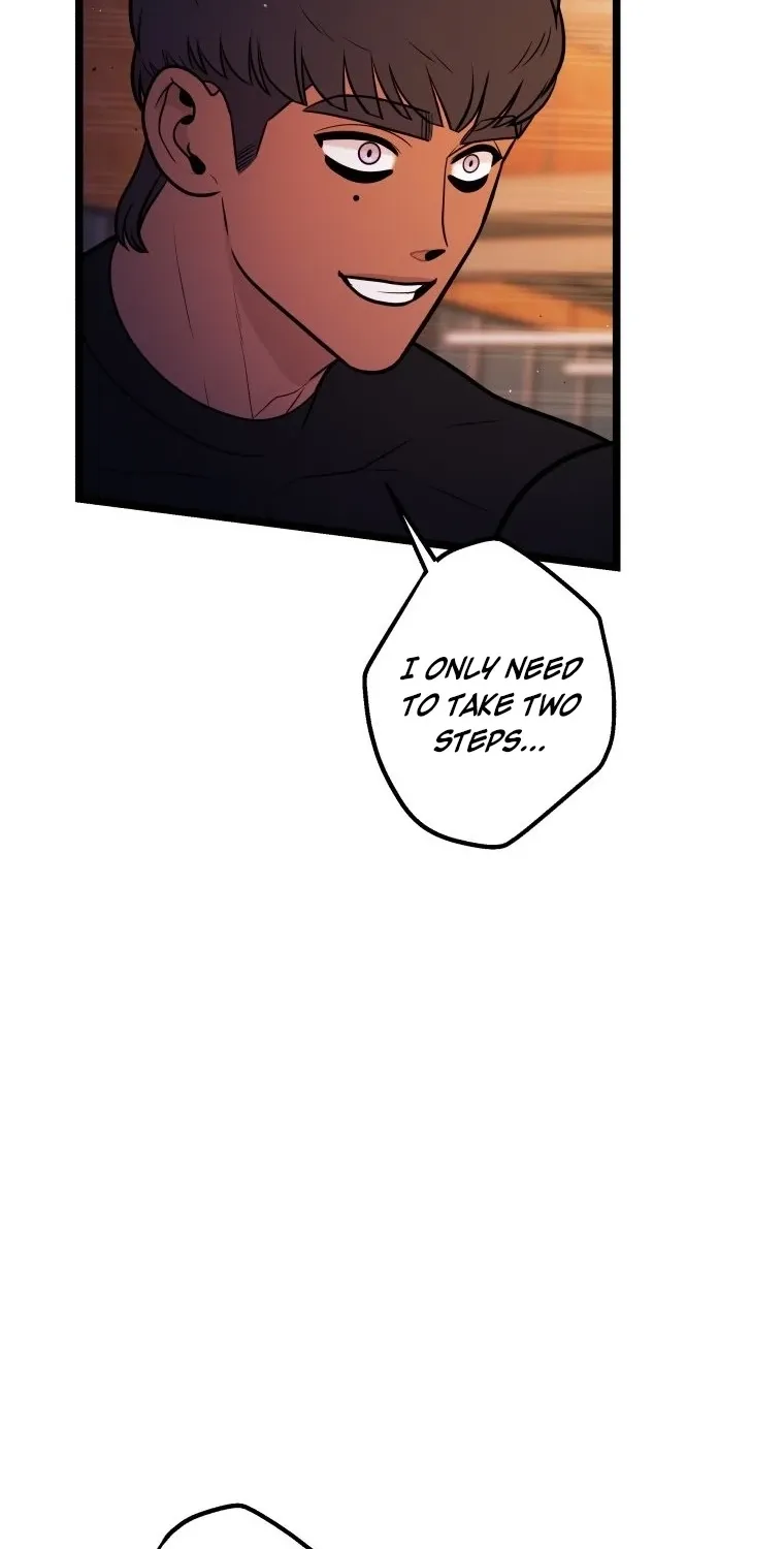 Chapter 45 — page 17