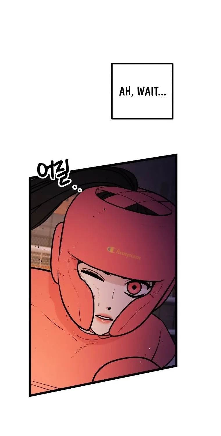 Chapter 45 — page 19