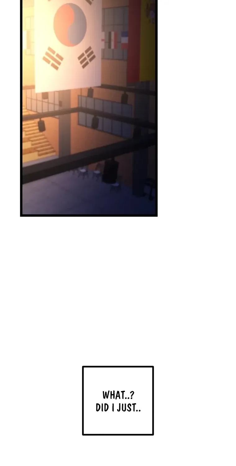 Chapter 45 — page 2
