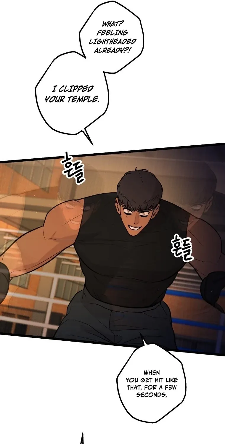 Chapter 45 — page 21