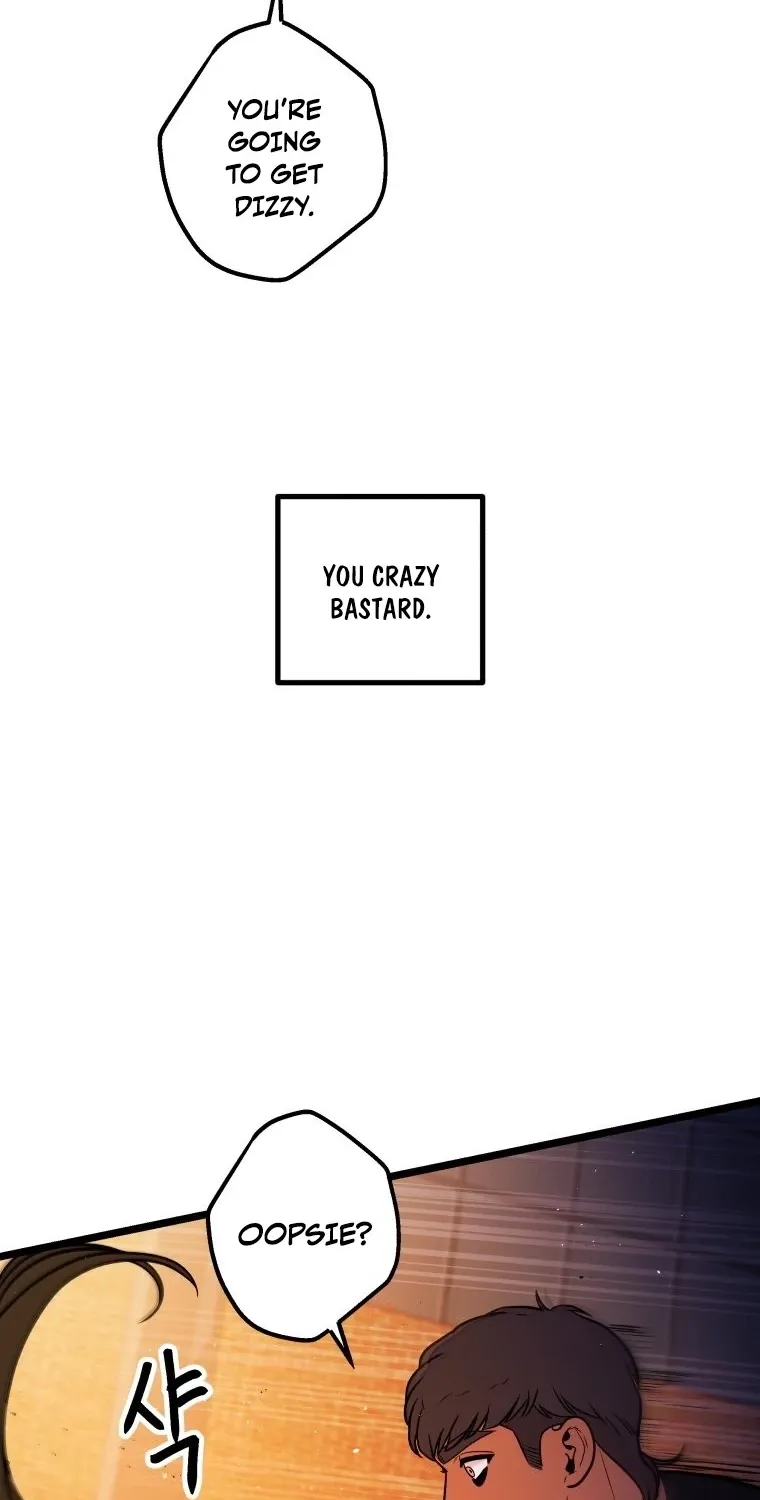 Chapter 45 — page 22