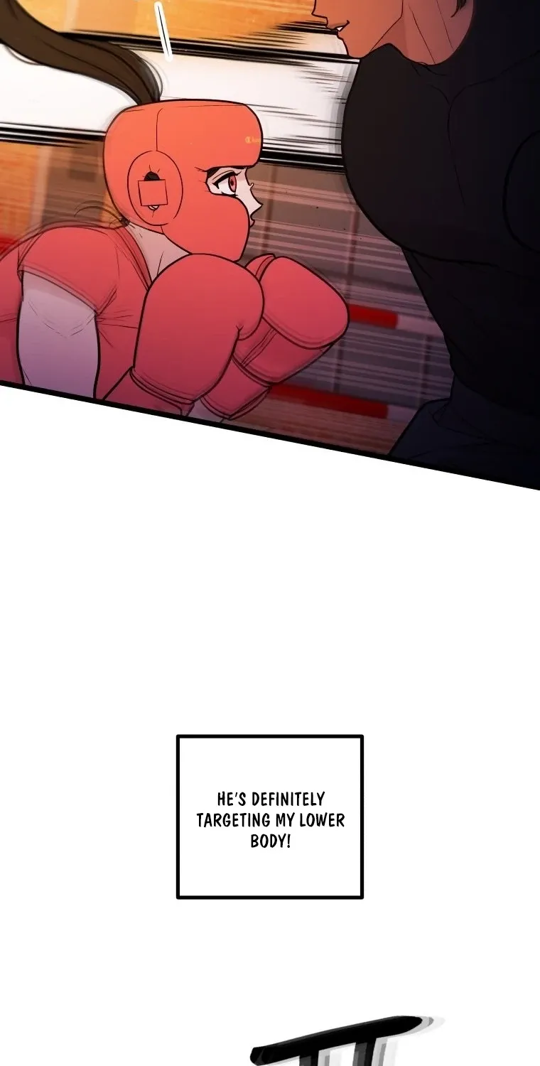 Chapter 45 — page 23