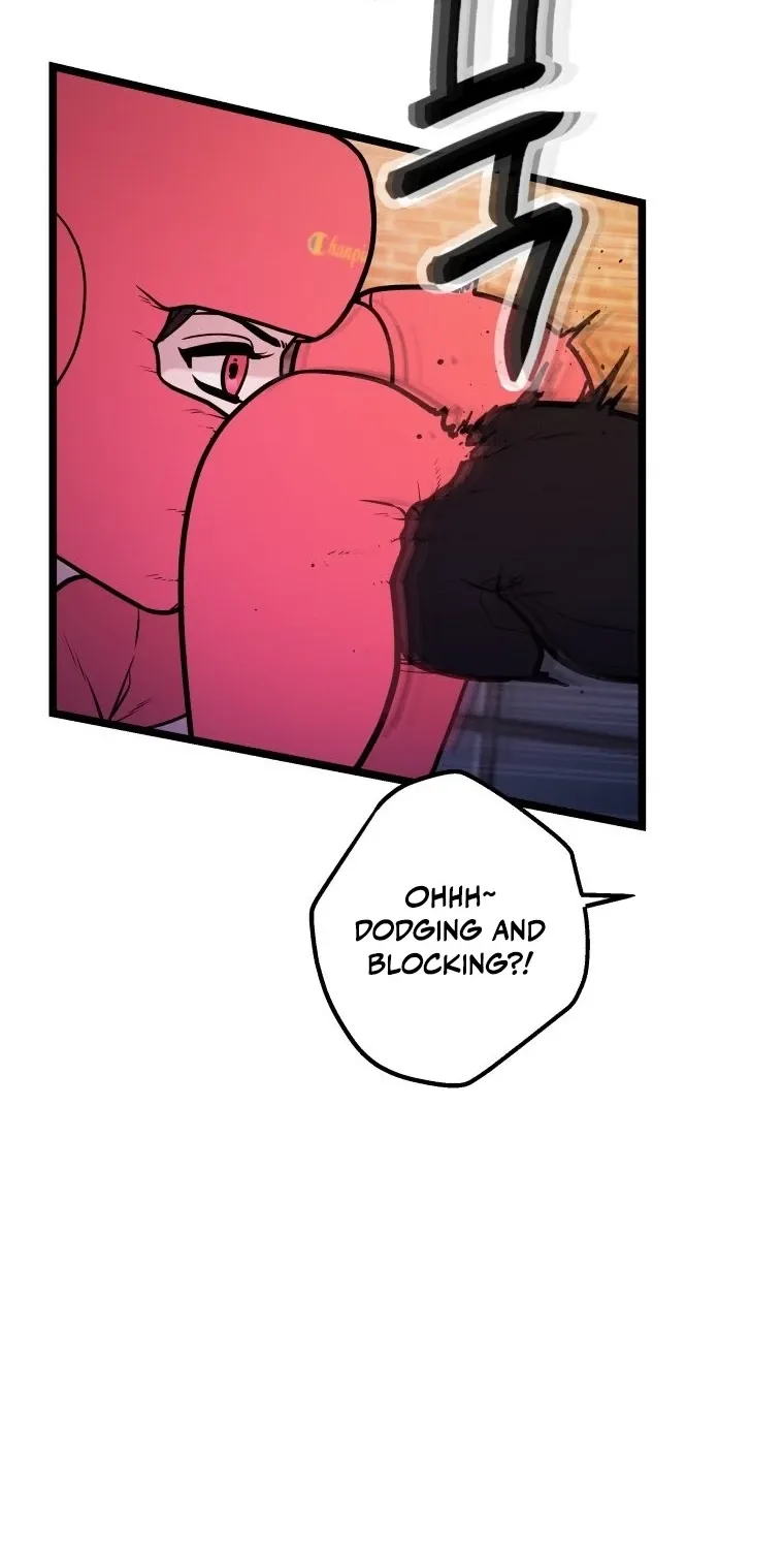 Chapter 45 — page 24