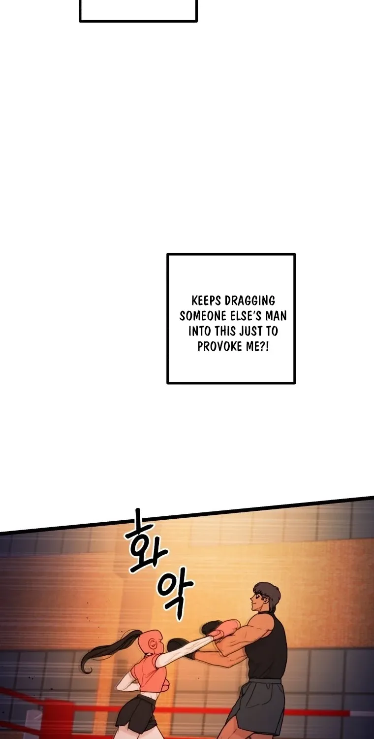 Chapter 45 — page 27