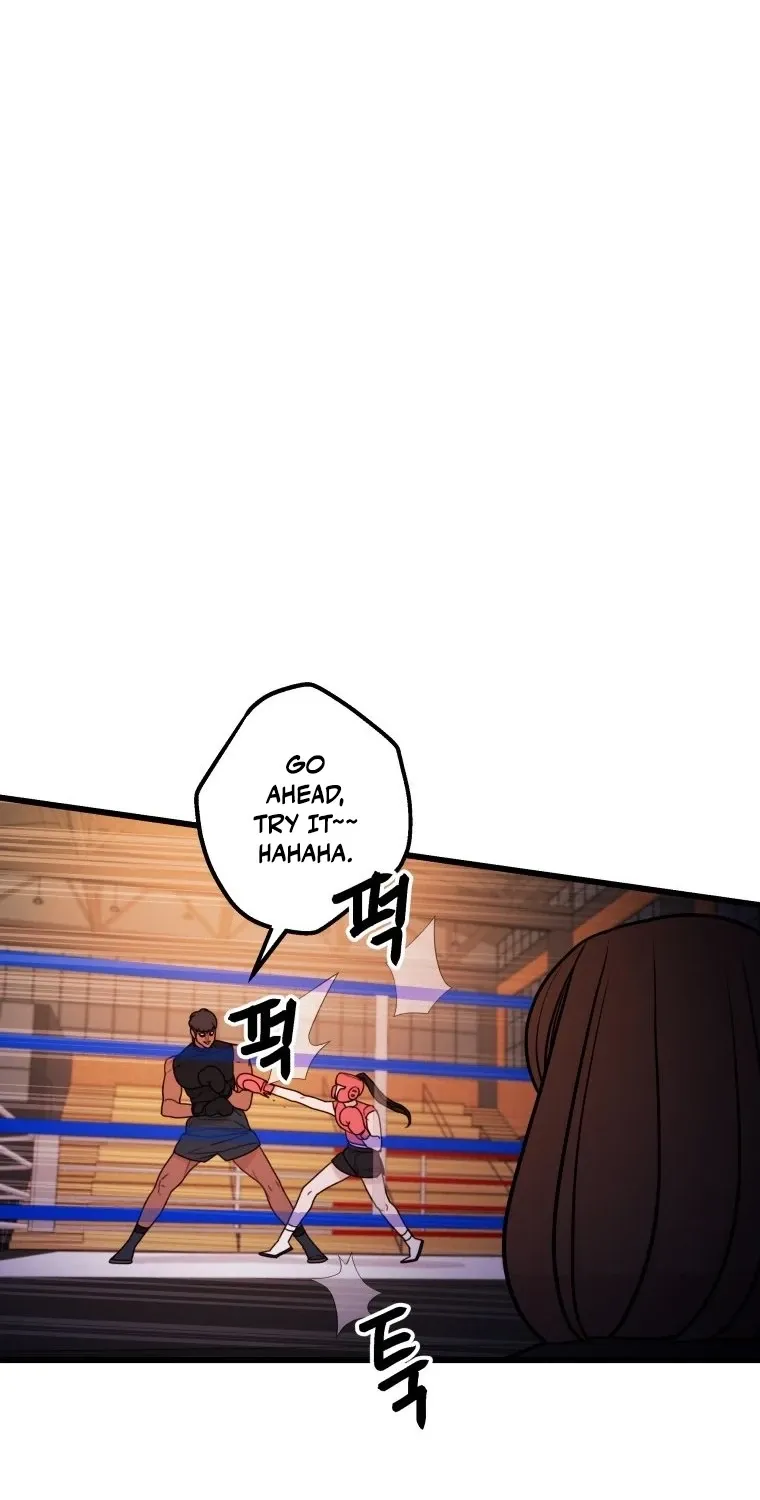 Chapter 45 — page 29