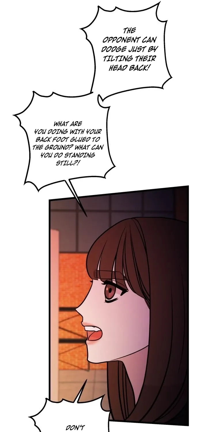 Chapter 45 — page 31