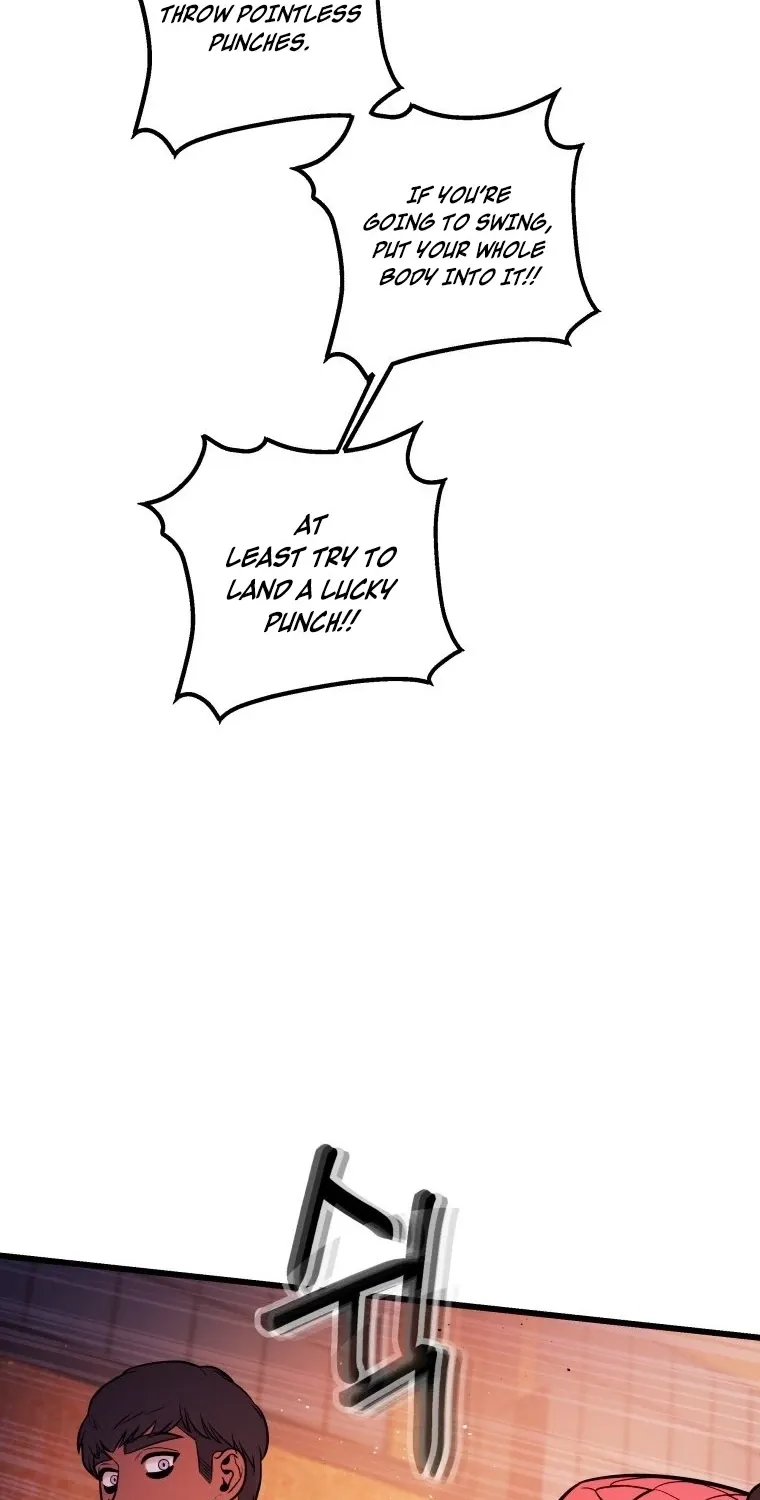 Chapter 45 — page 32