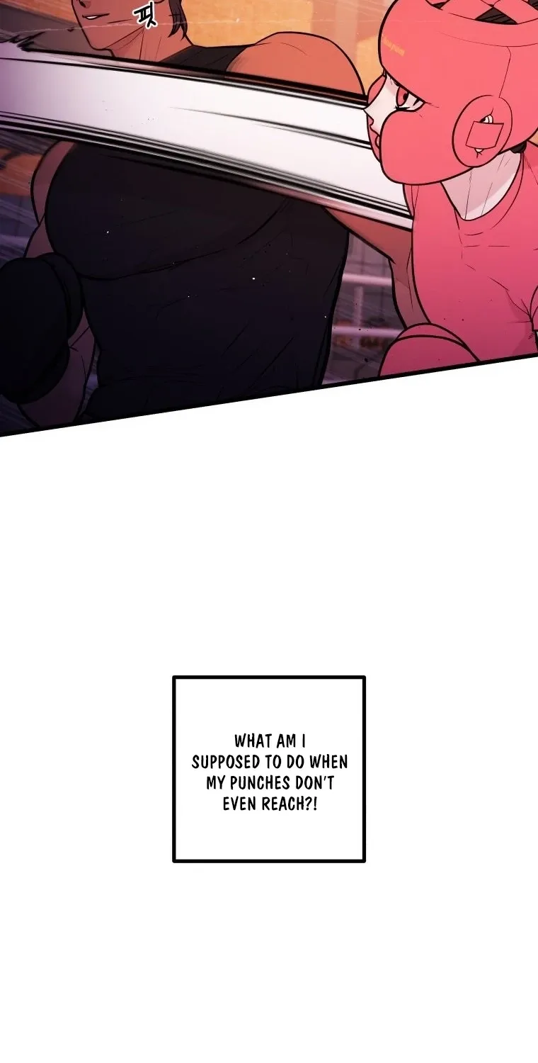 Chapter 45 — page 33