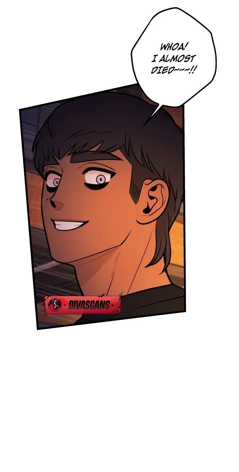 Chapter 45 — page 34