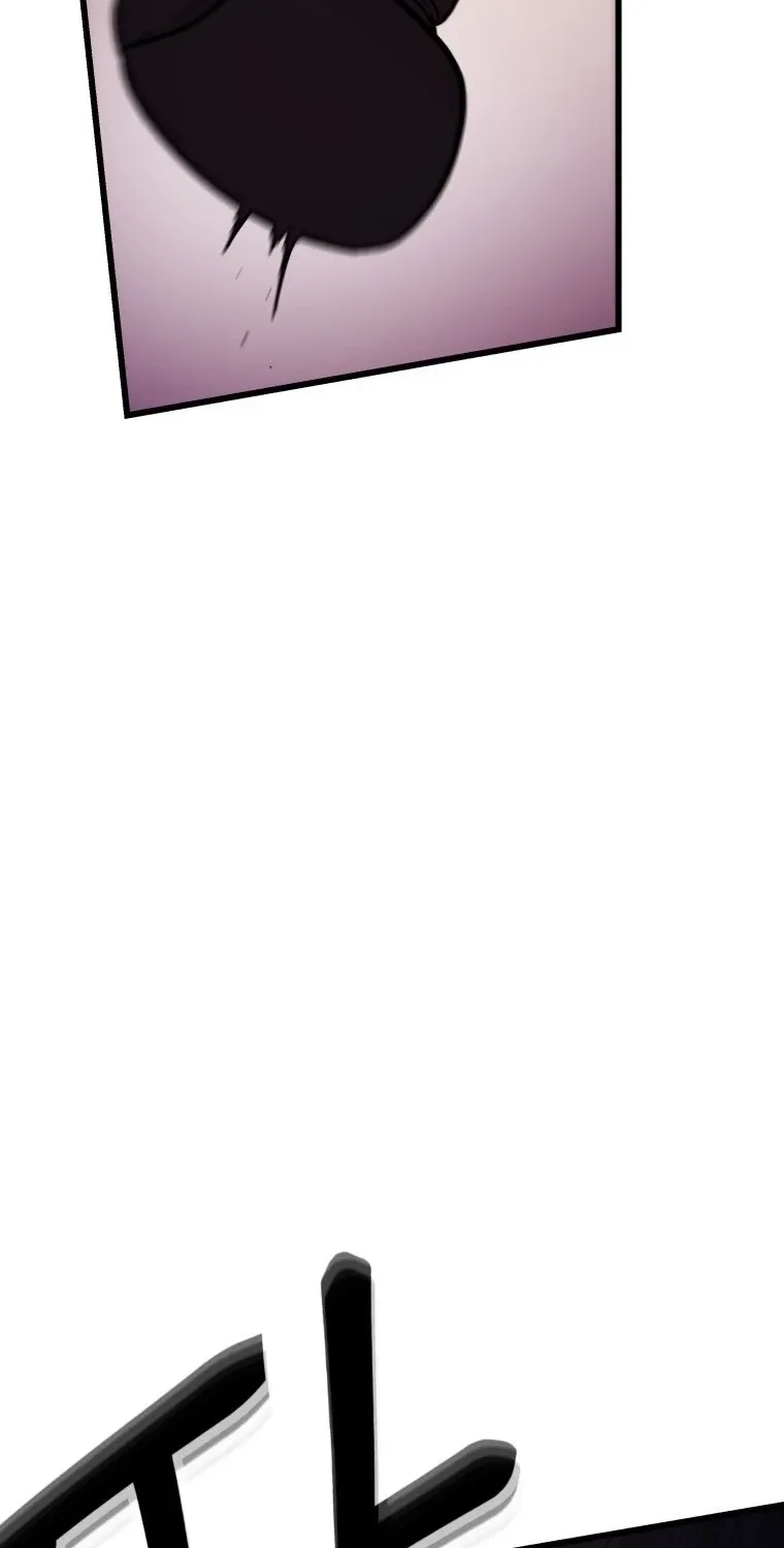 Chapter 45 — page 36