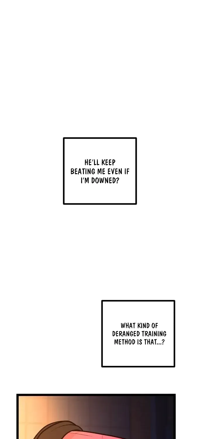 Chapter 45 — page 4