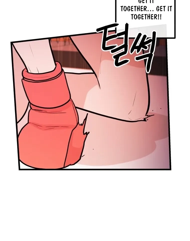 Chapter 45 — page 40