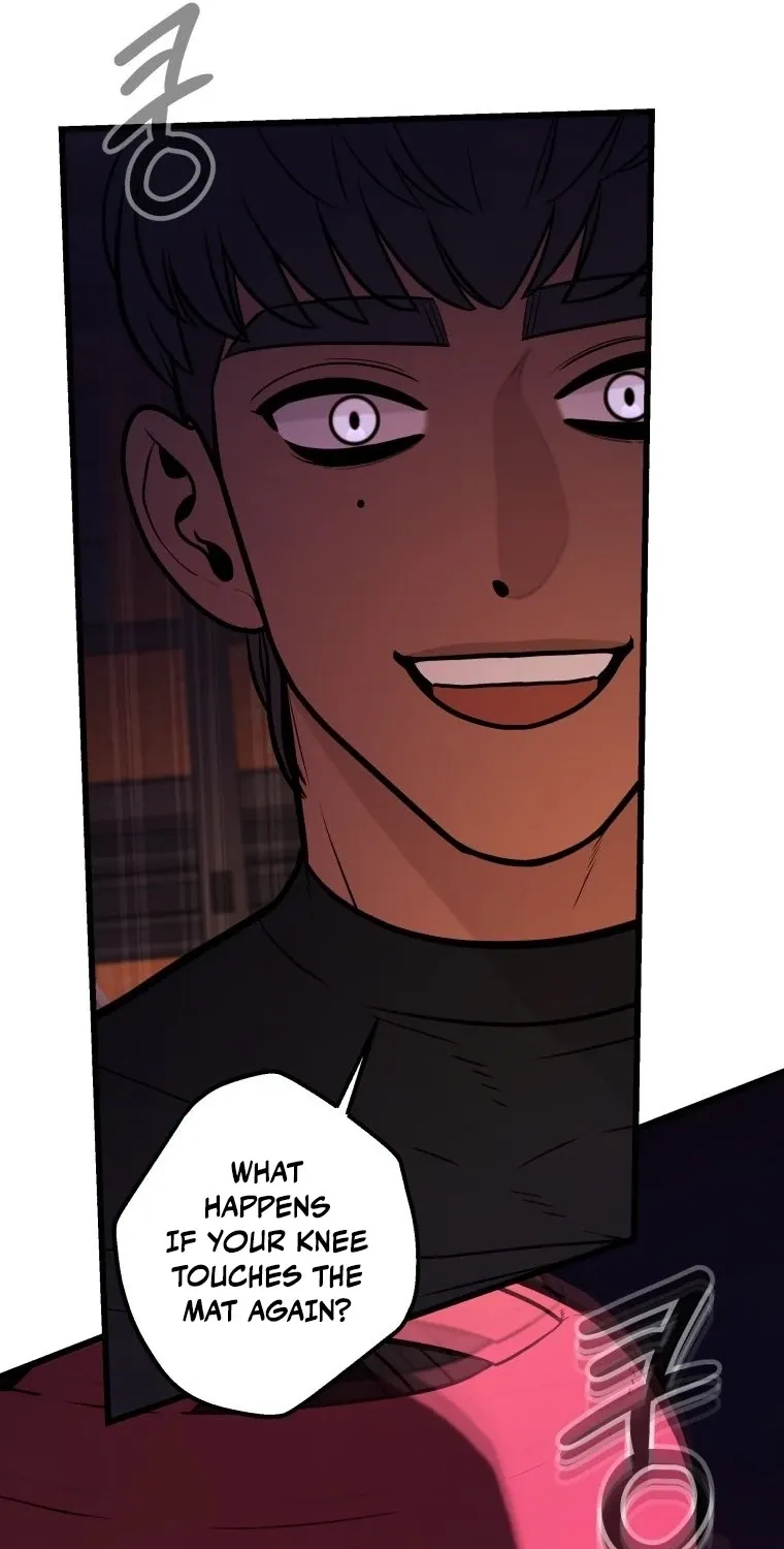Chapter 45 — page 41