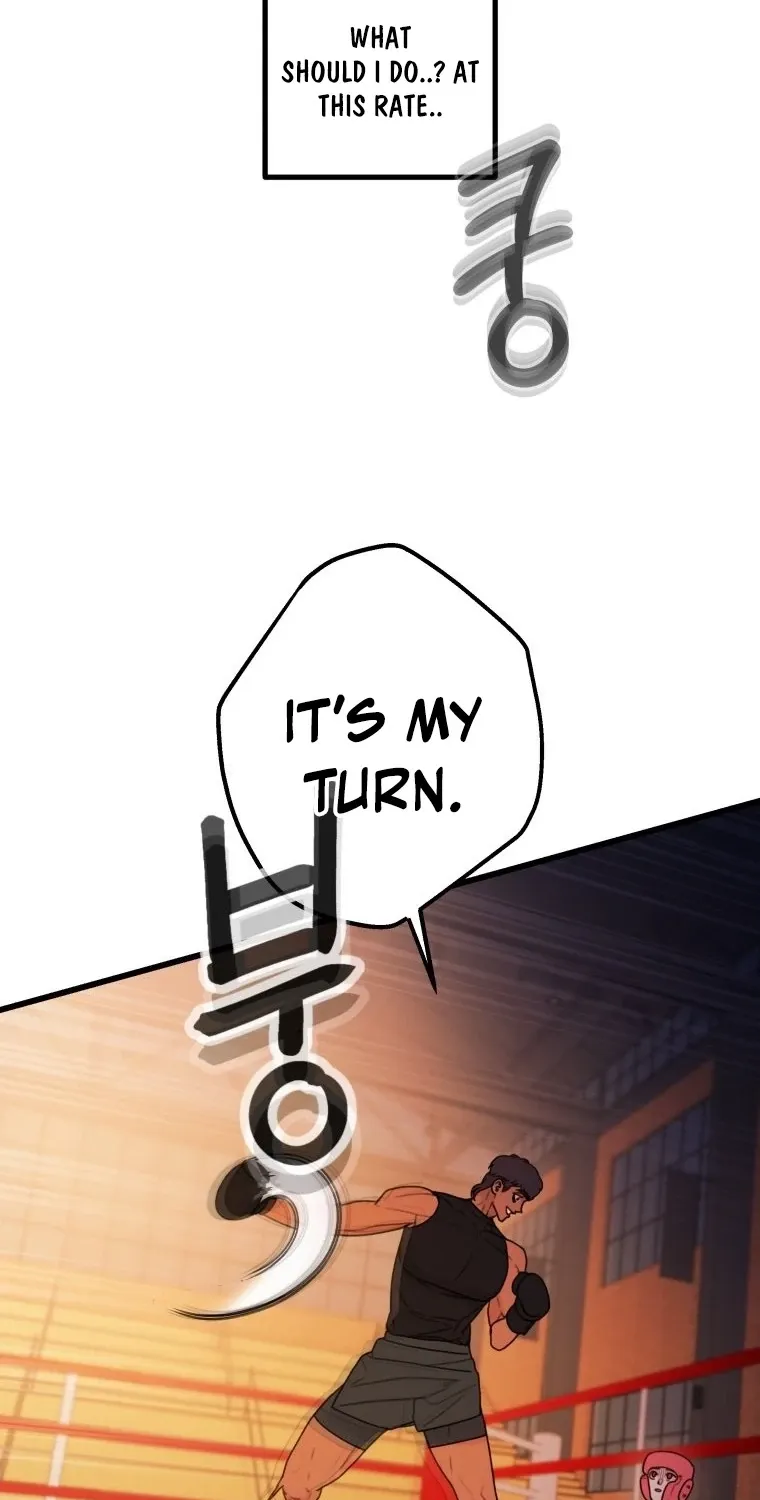 Chapter 45 — page 43