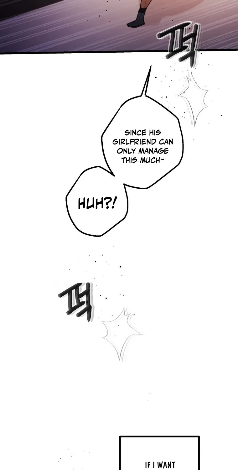 Chapter 45 — page 47