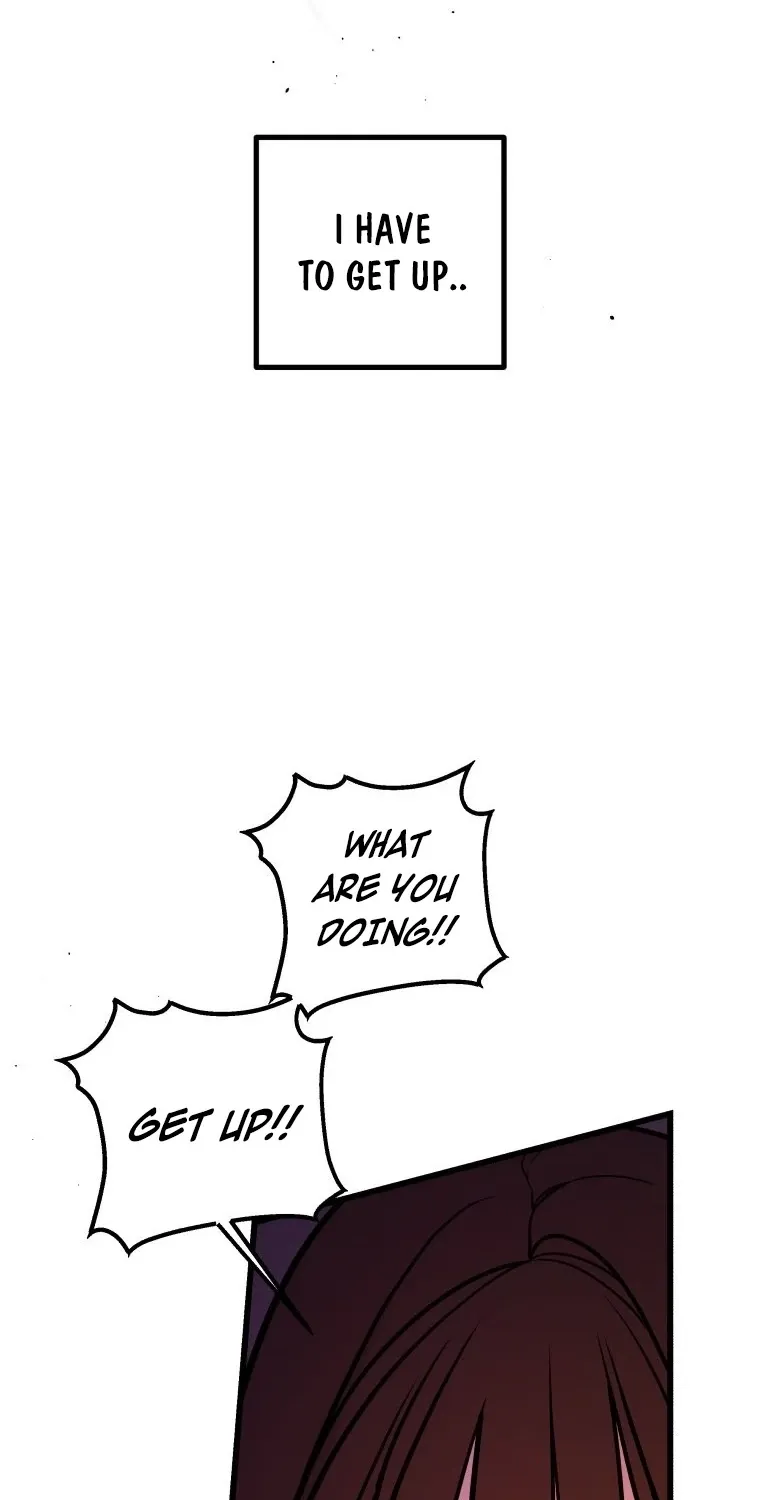Chapter 45 — page 49