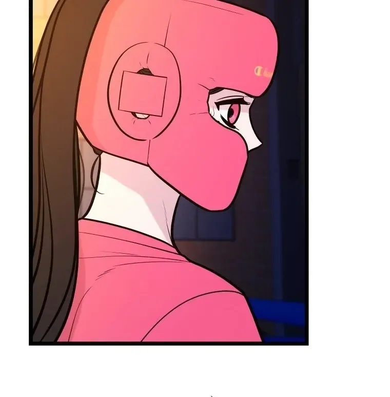 Chapter 45 — page 5