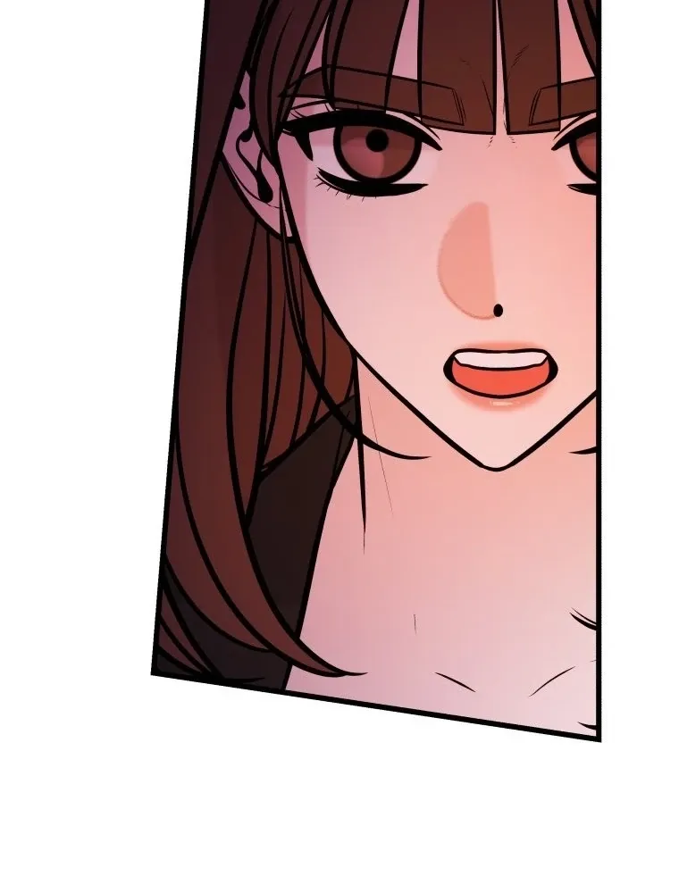 Chapter 45 — page 50