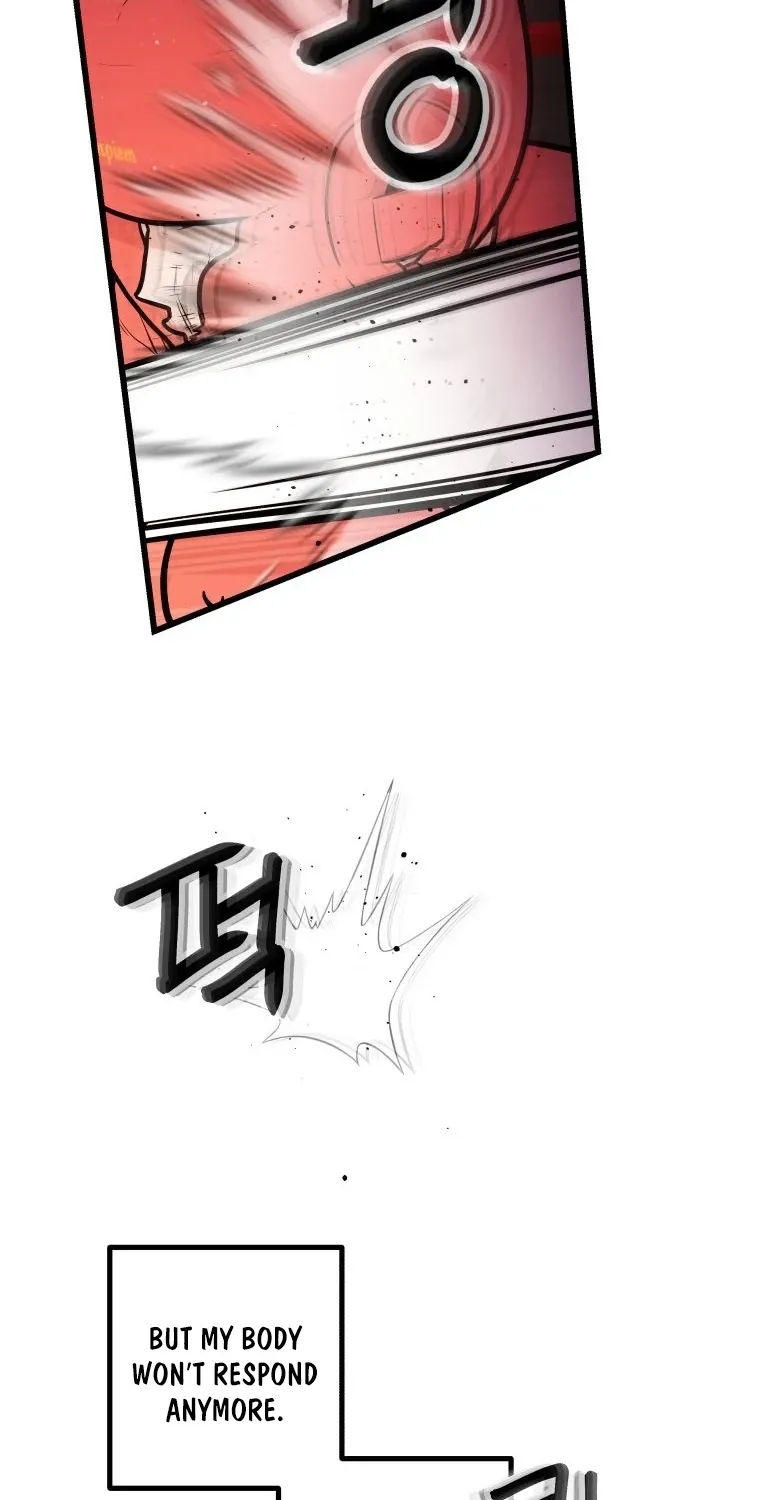 Chapter 45 — page 54